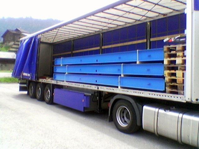 cache_2485093218
